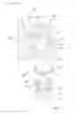Fig. 05 - Laundry treatment apparatus