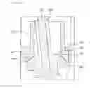 Fig. 06 - Laundry treatment apparatus