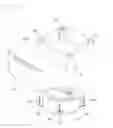 Fig. 08 - Laundry treatment apparatus