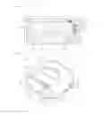 Fig. 05 - Laundry treatment apparatus