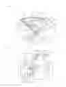 Fig. 06 - Laundry treatment apparatus