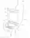 Fig. 01 - Laundry treatment apparatus