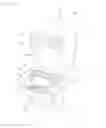 Fig. 02 - Laundry treatment apparatus