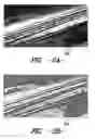 Fig. 05 - PROCESS OF FORMING A INFUSIBLE UNIDIRECTIONAL FABRIC