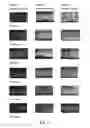 Fig. 02 - Method for treating a substrate made of animal fibers with solid particles and a chemical formulation comprising a colourant