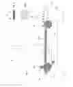 Fig. 02 - Transport device for paper, and paper processing device