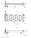 Fig. 03 - Transport device for paper, and paper processing device
