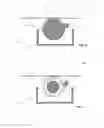 Fig. 07 - Transport device for paper, and paper processing device