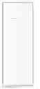 Fig. 04 - YANKEE DRIER PROFILER AND CONTROL