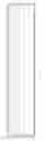 Fig. 12 - YANKEE DRIER PROFILER AND CONTROL