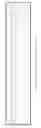 Fig. 13 - YANKEE DRIER PROFILER AND CONTROL