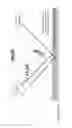 Fig. 19 - YANKEE DRIER PROFILER AND CONTROL