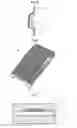Fig. 03 - Decorated Readily Formable Paper and Method of Manufacturing In-Mold Decorated Fibrous Molded Article