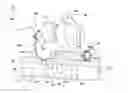 Fig. 01 - RAILWAY MAINTENANCE SYSTEMS, TOOLS, AND METHODS OF USE THEREOF