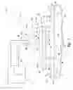Fig. 02 - RAILWAY MAINTENANCE SYSTEMS, TOOLS, AND METHODS OF USE THEREOF