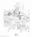 Fig. 03 - RAILWAY MAINTENANCE SYSTEMS, TOOLS, AND METHODS OF USE THEREOF