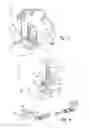 Fig. 04 - RAILWAY MAINTENANCE SYSTEMS, TOOLS, AND METHODS OF USE THEREOF