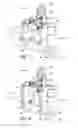 Fig. 06 - RAILWAY MAINTENANCE SYSTEMS, TOOLS, AND METHODS OF USE THEREOF