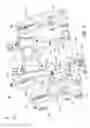 Fig. 07 - RAILWAY MAINTENANCE SYSTEMS, TOOLS, AND METHODS OF USE THEREOF