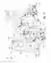 Fig. 08 - RAILWAY MAINTENANCE SYSTEMS, TOOLS, AND METHODS OF USE THEREOF