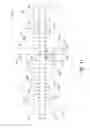 Fig. 09 - RAILWAY MAINTENANCE SYSTEMS, TOOLS, AND METHODS OF USE THEREOF