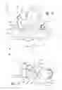 Fig. 10 - RAILWAY MAINTENANCE SYSTEMS, TOOLS, AND METHODS OF USE THEREOF