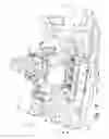 Fig. 11 - RAILWAY MAINTENANCE SYSTEMS, TOOLS, AND METHODS OF USE THEREOF