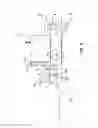 Fig. 05 - Method and apparatus for scanning and repairing road damage