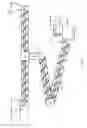 Fig. 03 - Pot hole filler composition and method of making same