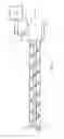 Fig. 04 - Pot hole filler composition and method of making same