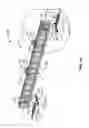 Fig. 02 - Bridge span replacement system