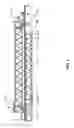 Fig. 04 - Bridge span replacement system