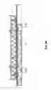 Fig. 05 - Bridge span replacement system