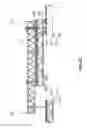 Fig. 07 - Bridge span replacement system