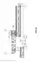 Fig. 08 - Bridge span replacement system