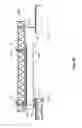 Fig. 10 - Bridge span replacement system
