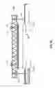 Fig. 11 - Bridge span replacement system