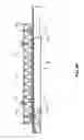 Fig. 12 - Bridge span replacement system