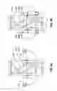 Fig. 13 - Bridge span replacement system