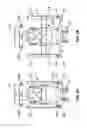 Fig. 14 - Bridge span replacement system