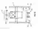 Fig. 15 - Bridge span replacement system
