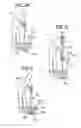 Fig. 03 - Self righting marker posts