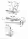Fig. 04 - Self righting marker posts