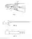 Fig. 03 - Vehicle barrier system with illuminating gate arm