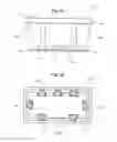 Fig. 03 - Self-filling modular barrier
