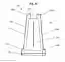 Fig. 06 - Self-filling modular barrier