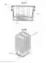 Fig. 08 - Self-filling modular barrier