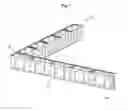 Fig. 11 - Self-filling modular barrier