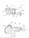 Fig. 02 - Method and system to manufacture native soil flowable fill