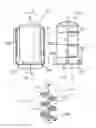 Fig. 05 - Method and system to manufacture native soil flowable fill